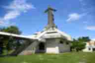 at Eternal Gardens - Biñan